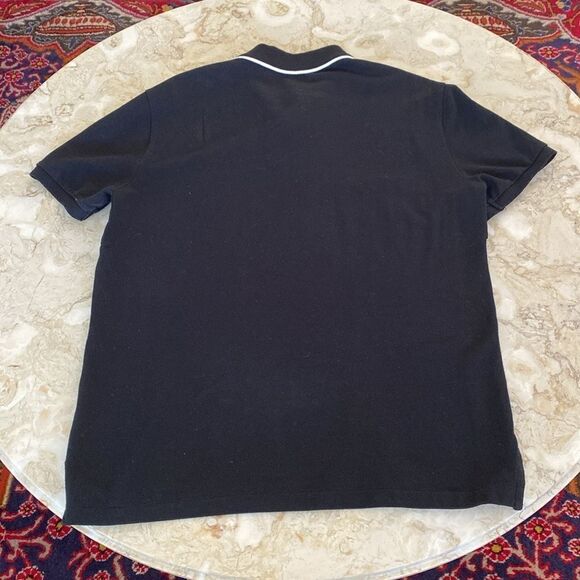 Polo Ralph Lauren Custom Slim Fit Big Pony Polo Shirt - Medium - Picture 7 of 13